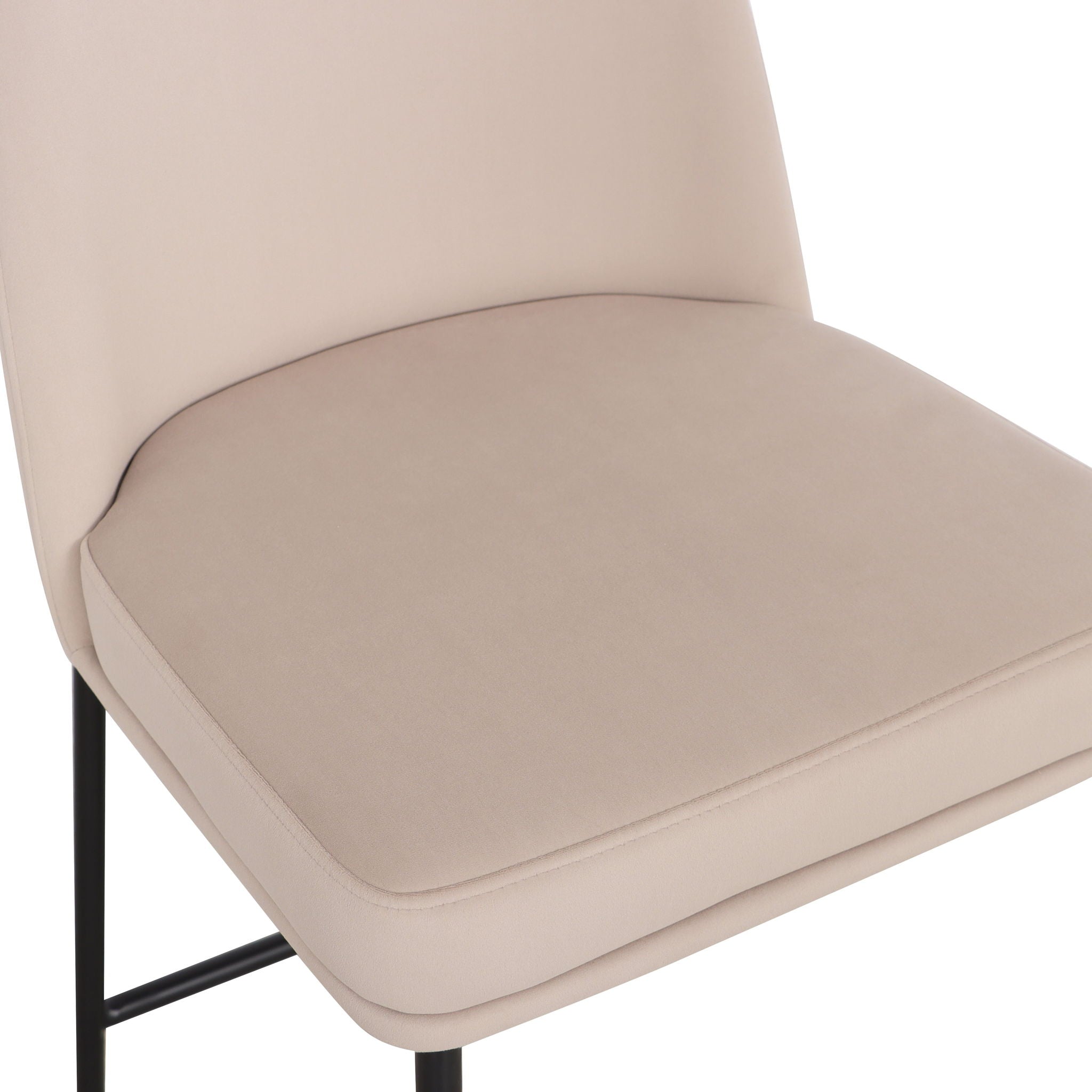 Sydney - Counter Stool (Set of 2)