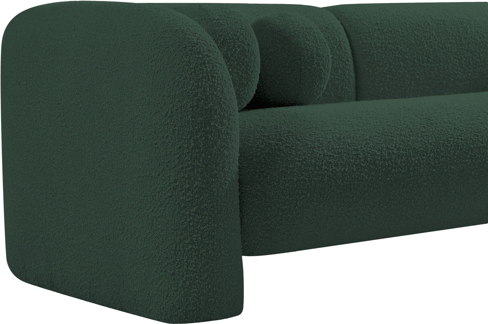 Emory - Sofa