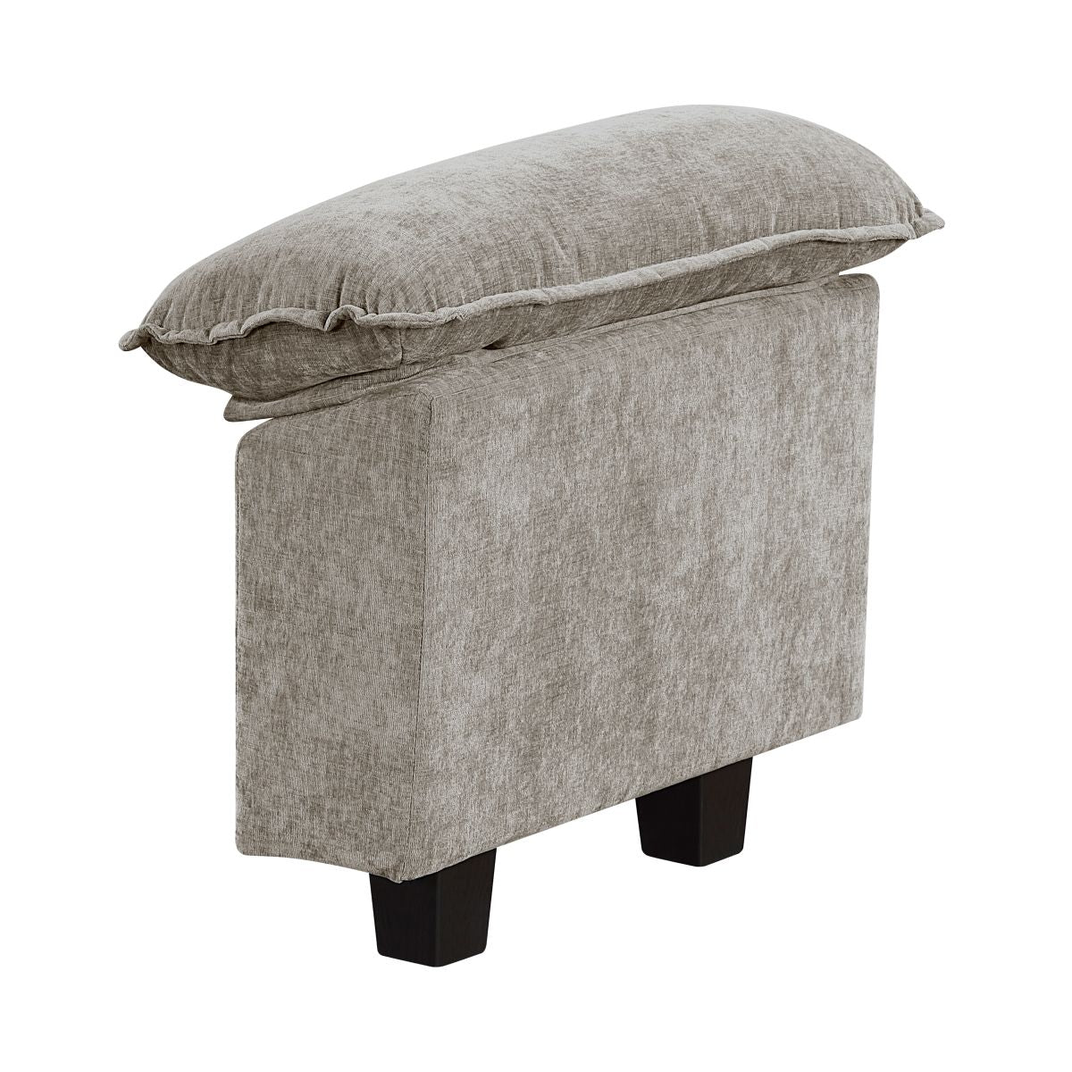 Dublin - Sofa