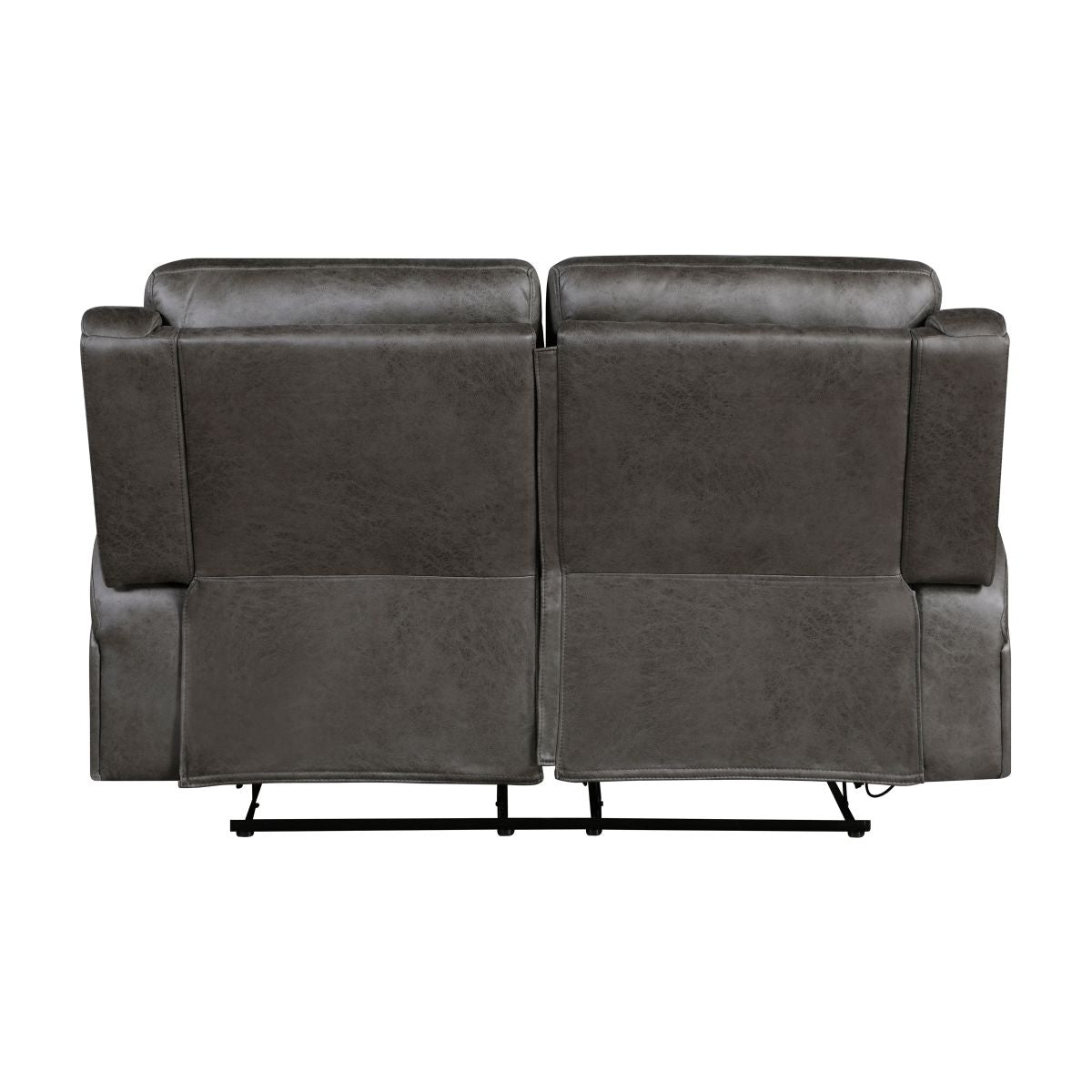 Pagosa - Sofa & Loveseat