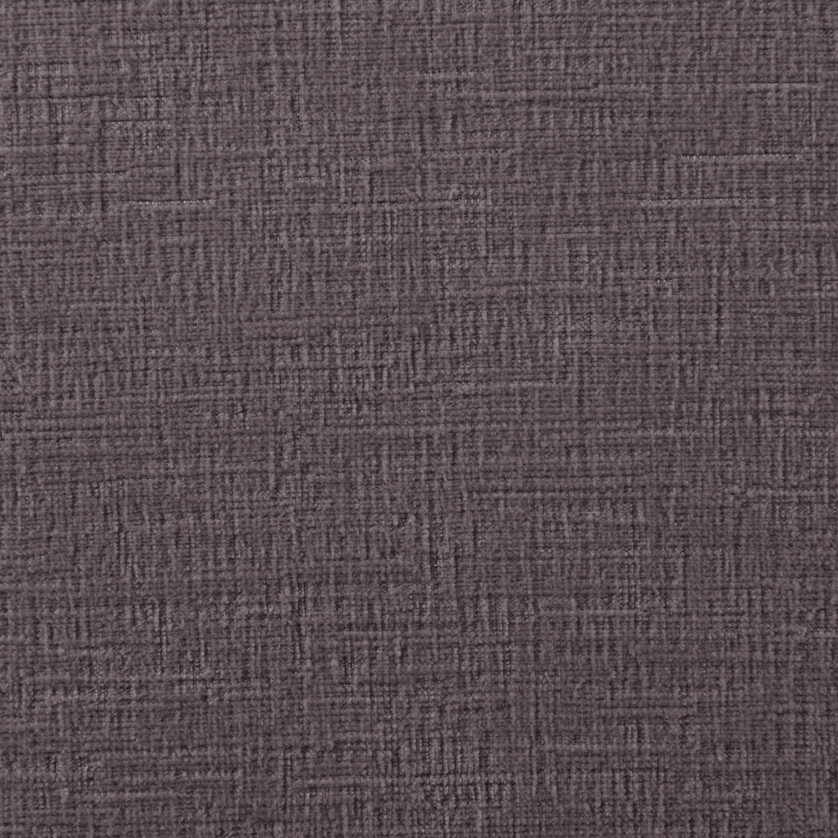 Andaz - Chenille Fabric Upholstered Trundle Bed