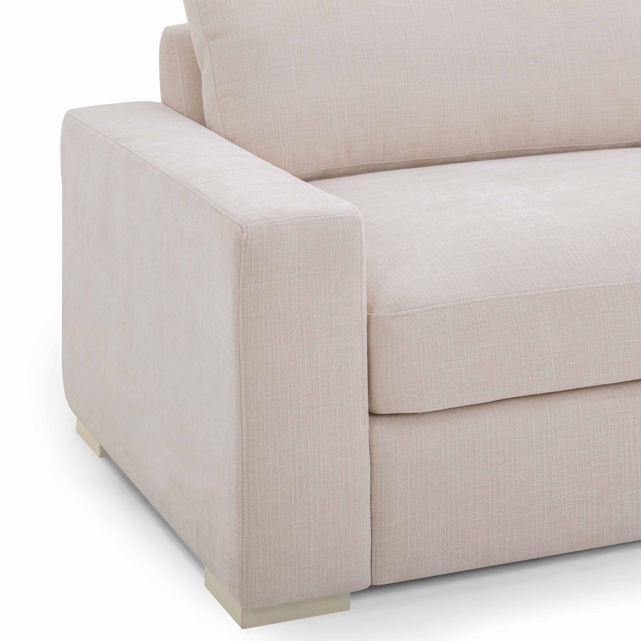 Beckham - Sofa