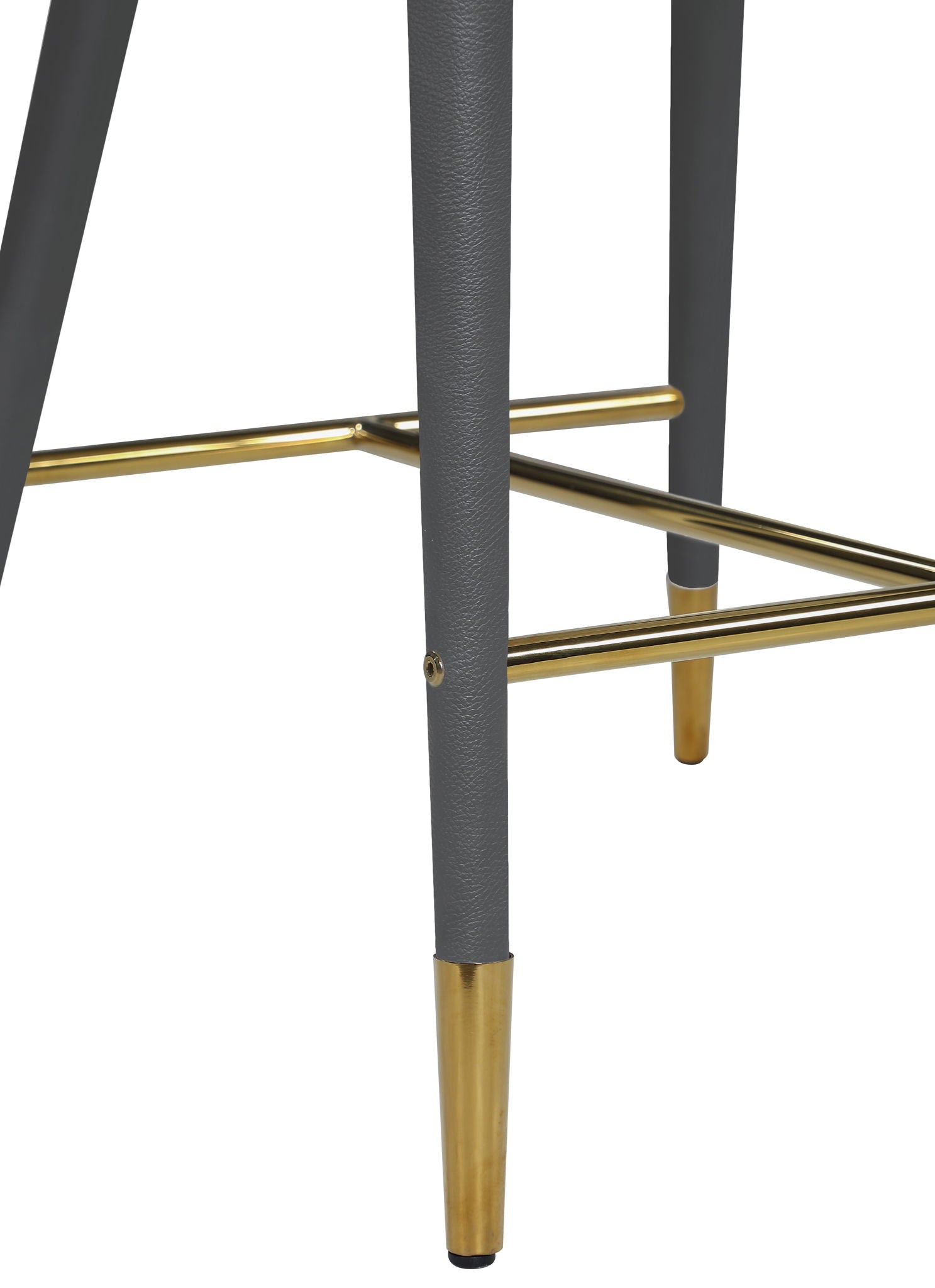 Destiny - Stool