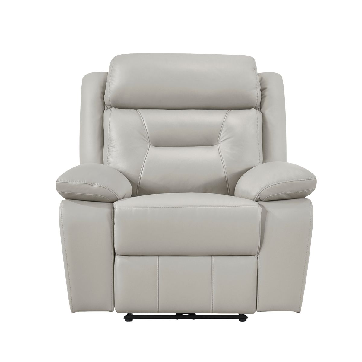Laconia - Reclining Chair