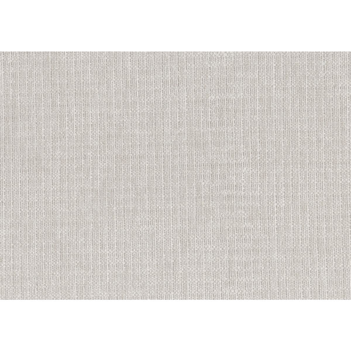 Martina - Sofa - Beige