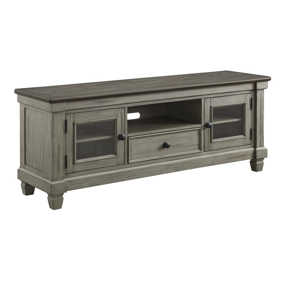 Granby - TV Stand
