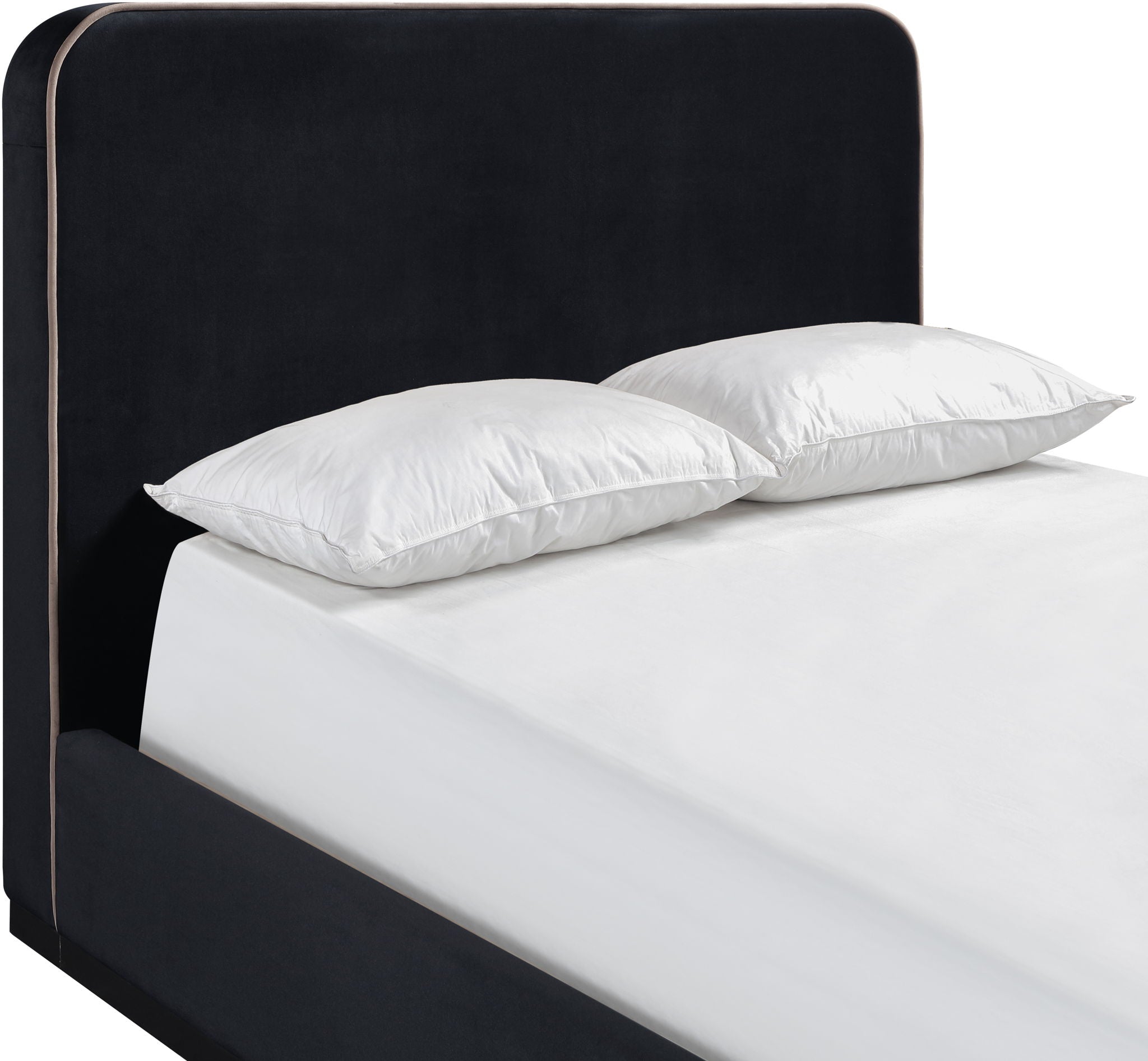 Rava - Bed