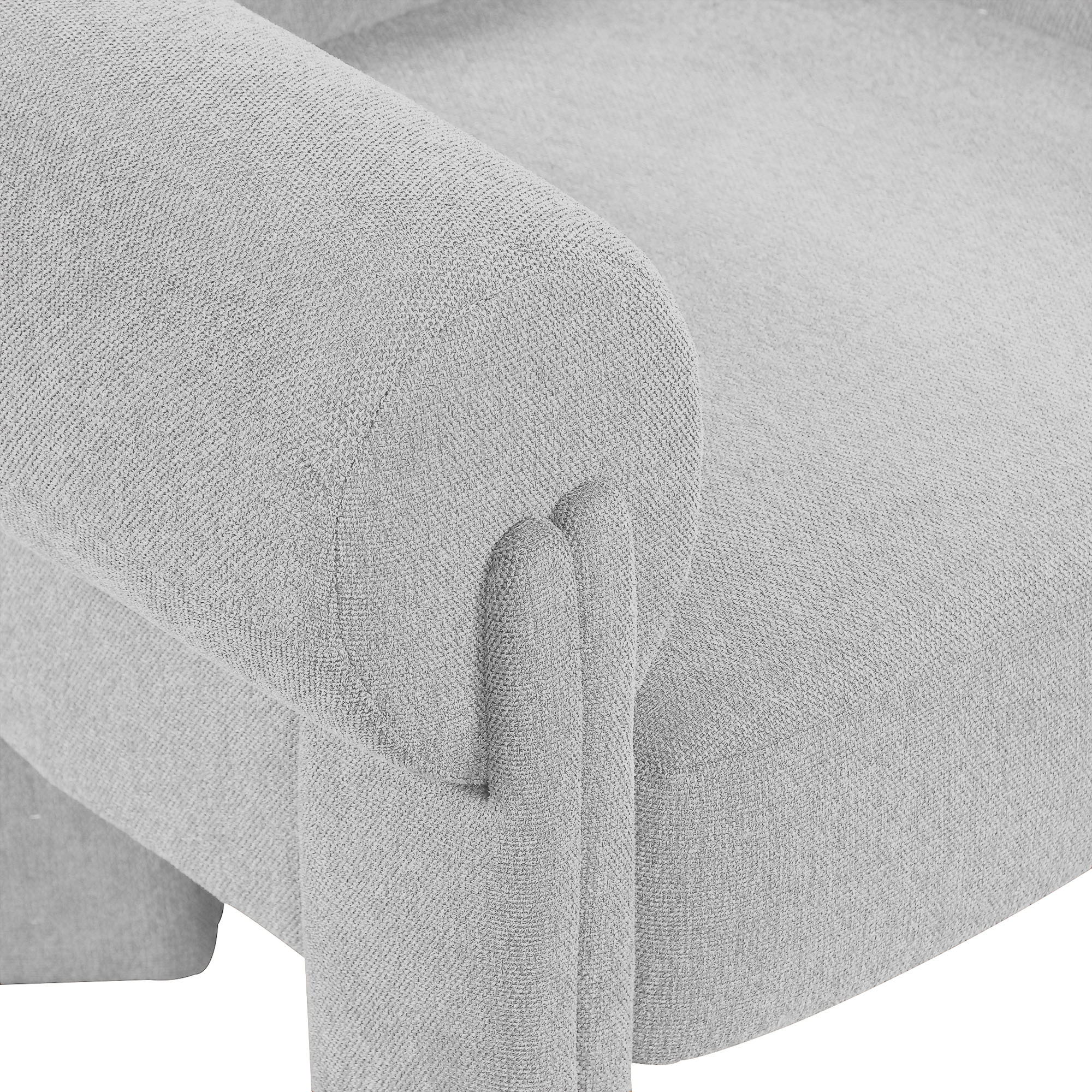 Stefano - Accent Chair