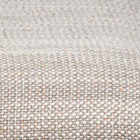 Greddinton - Dining Upholstered Side Chair (Set of 2)