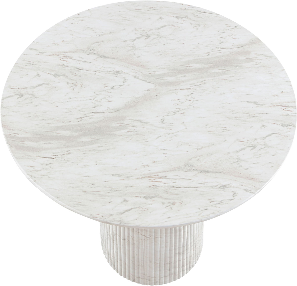 Venosa - Counter Height Table