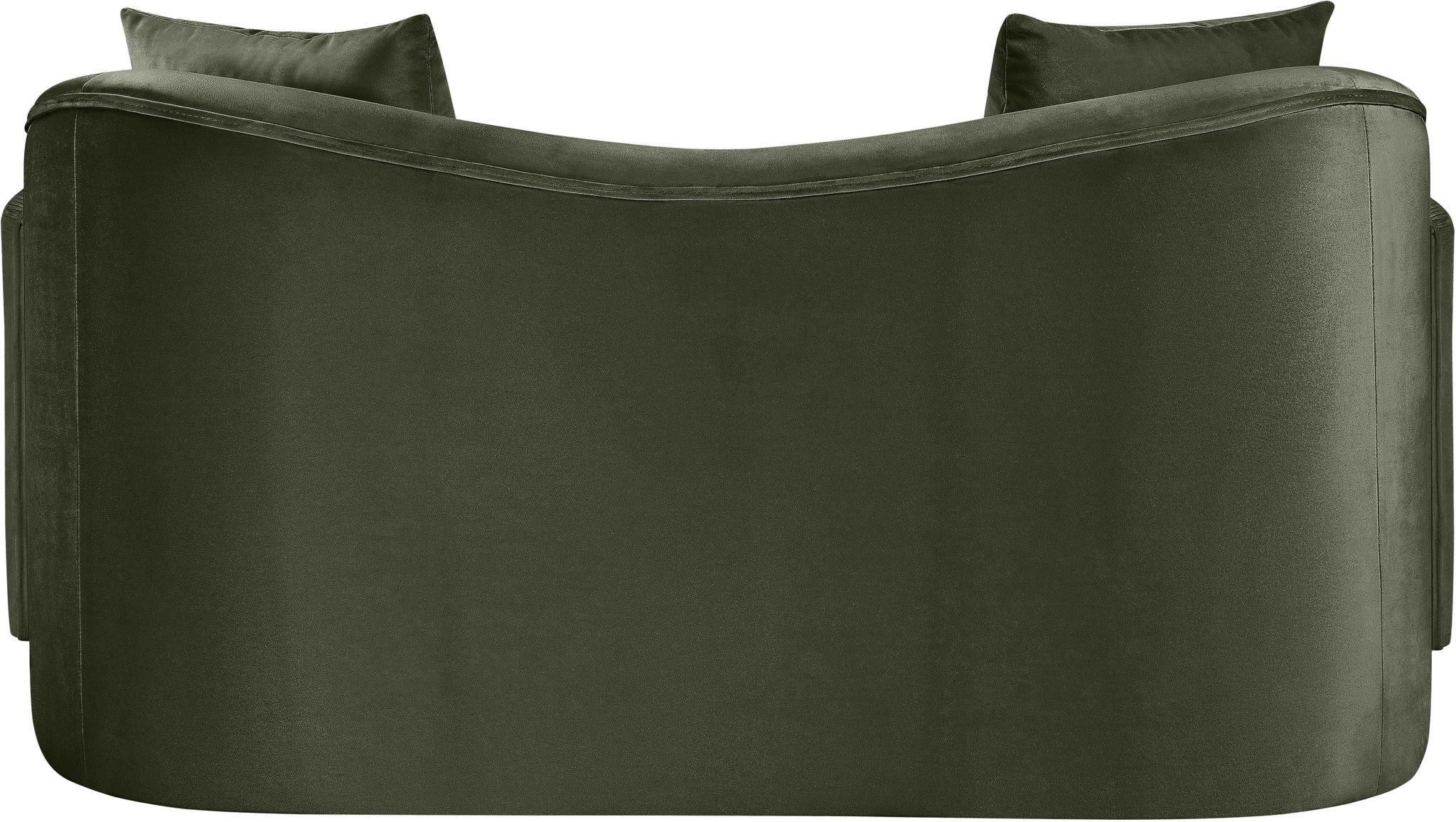 Destin - Loveseat