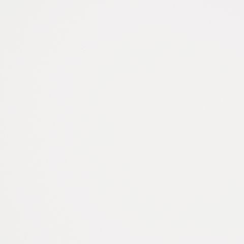 Gardoni - Rectangular Cocktail Table - White / Black
