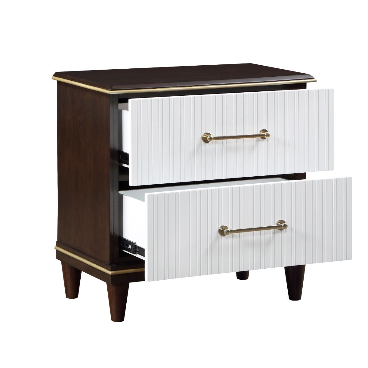 Niles - Bedroom Set