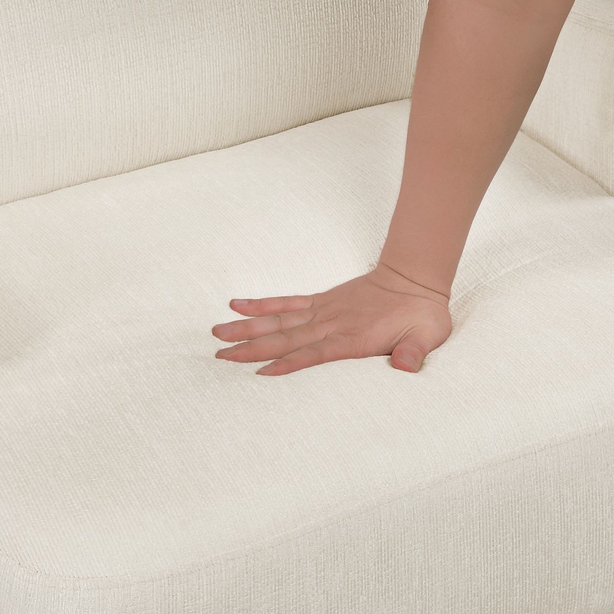 Alden - Accent Chair