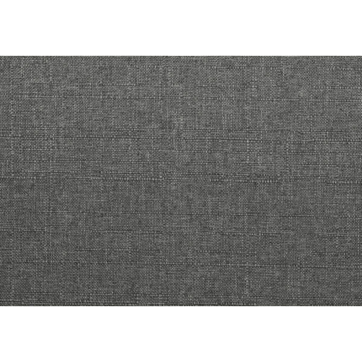 Damala - Accent Chair