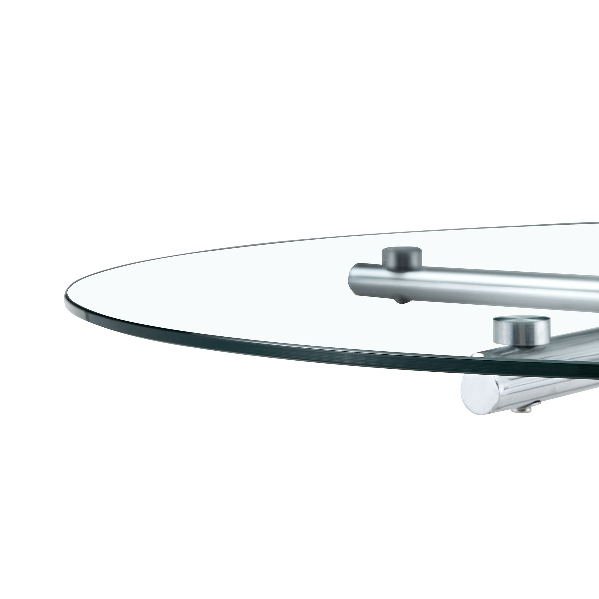 Round Bar Table For Kitchens