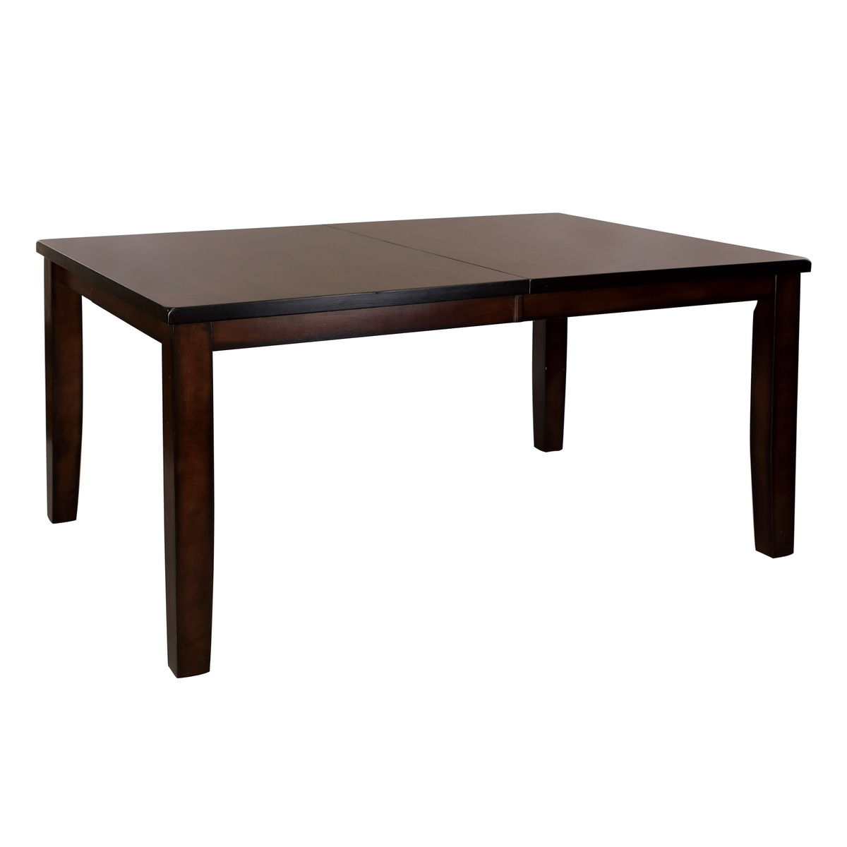 Mantello - Dining Table - Cherry