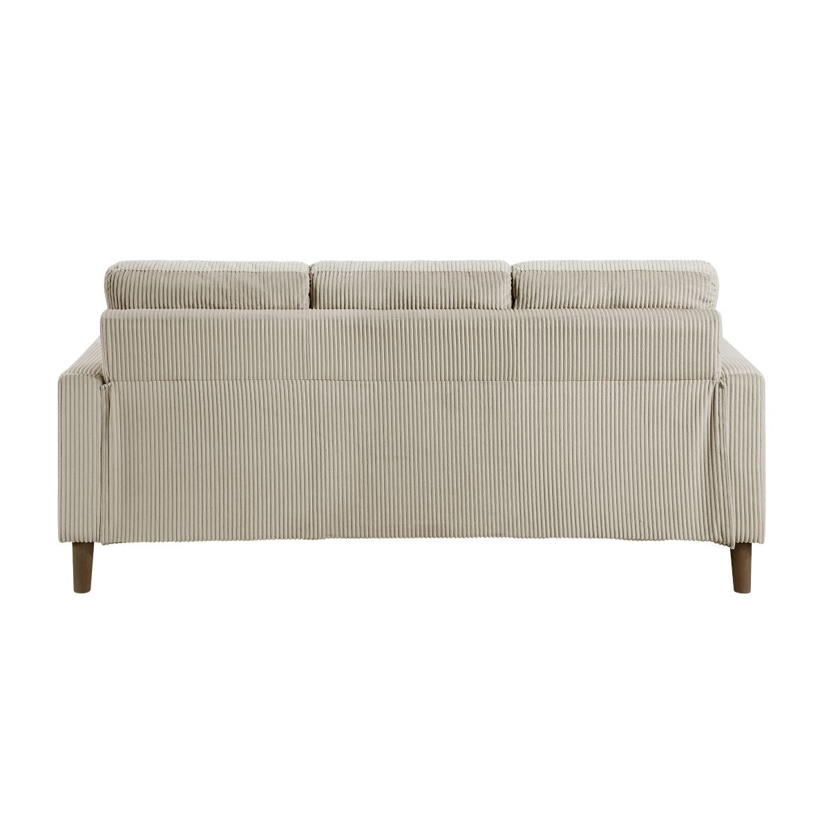 Crandall - Sofa