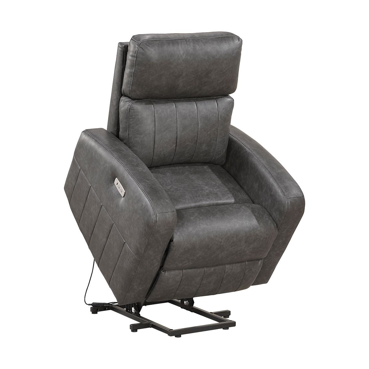 Wheaton - Power Lift Chair