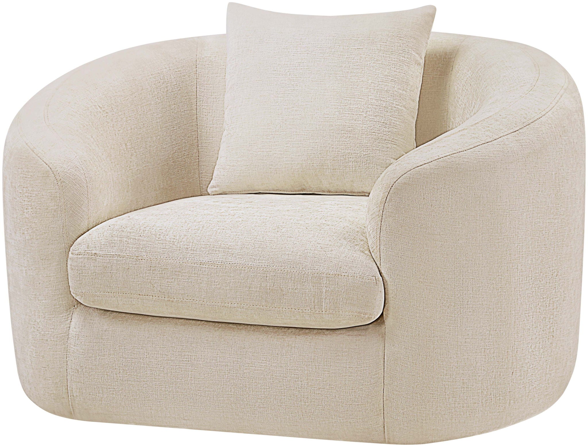 Penelope - Chair