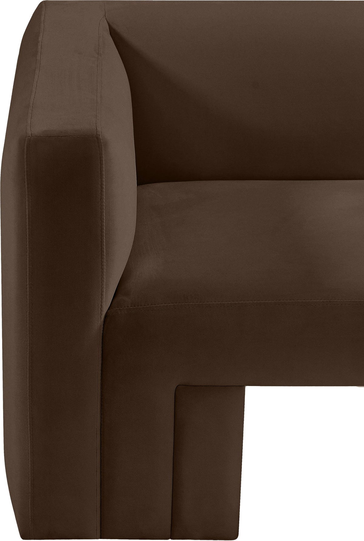 Henson - Sofa