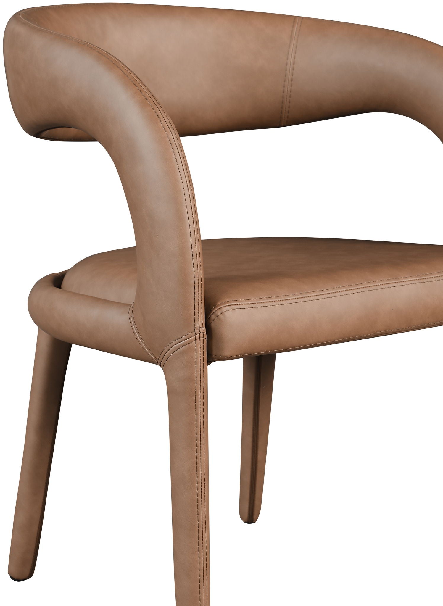 Sylvester - Dining Chair