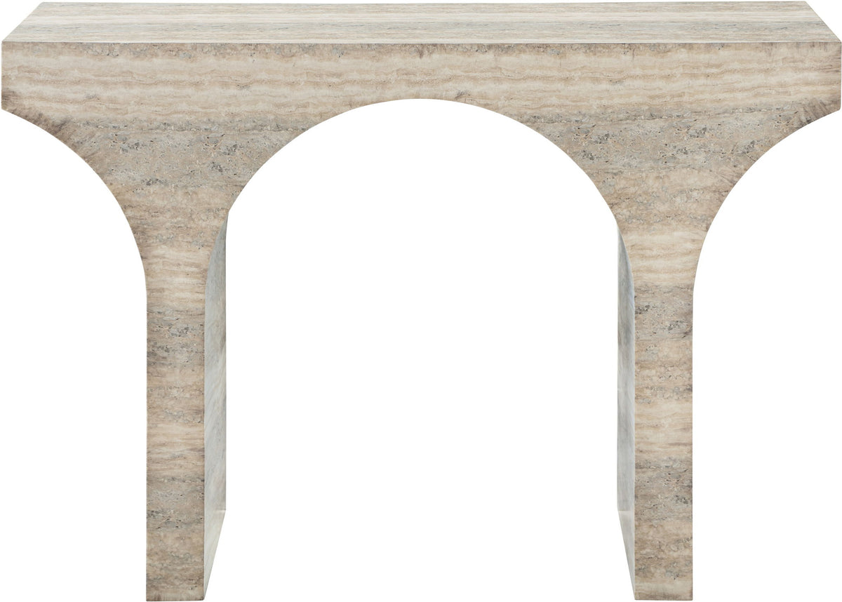 Pomezia - Console Table