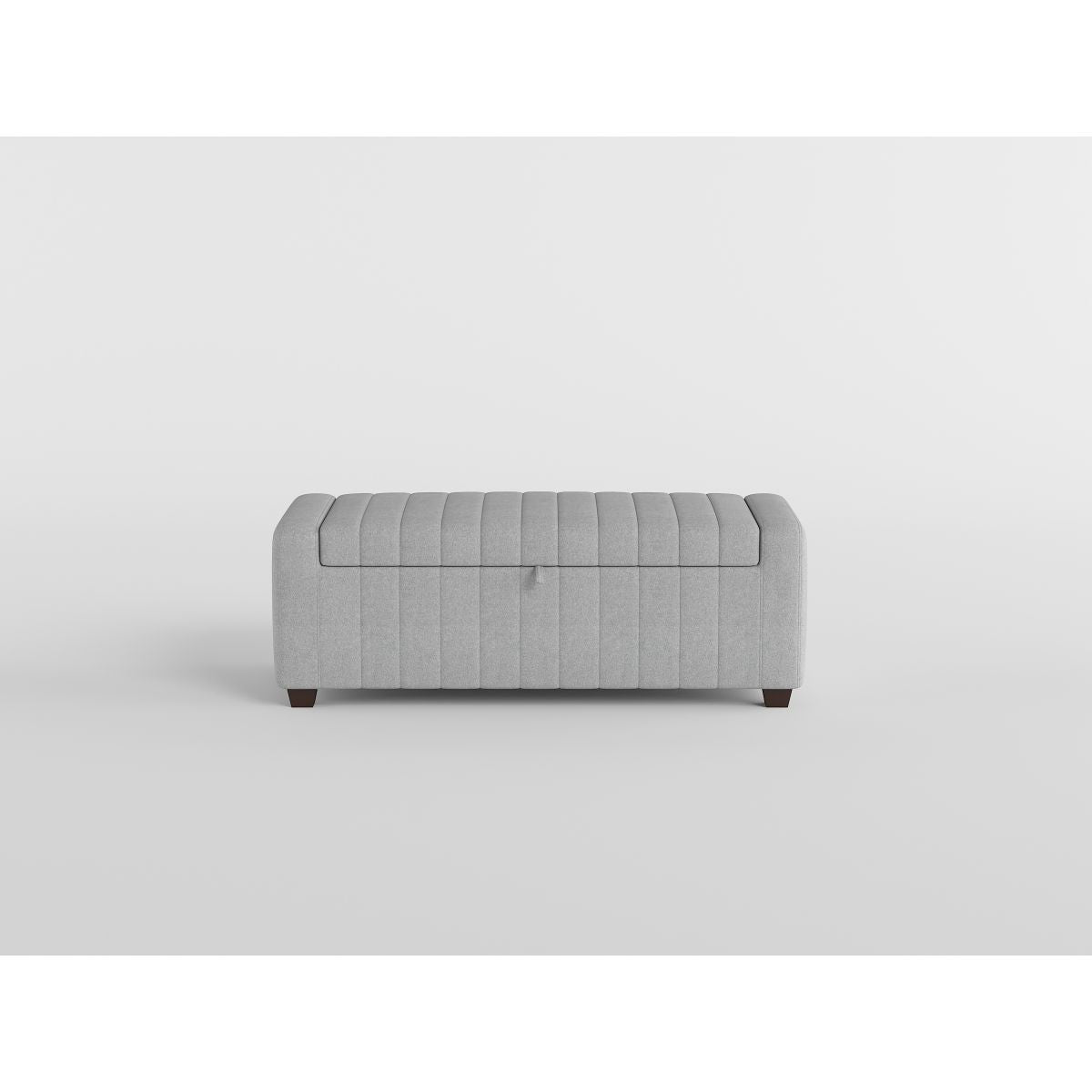 Derby - Storage Bench