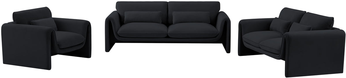 Sloan - Sofa