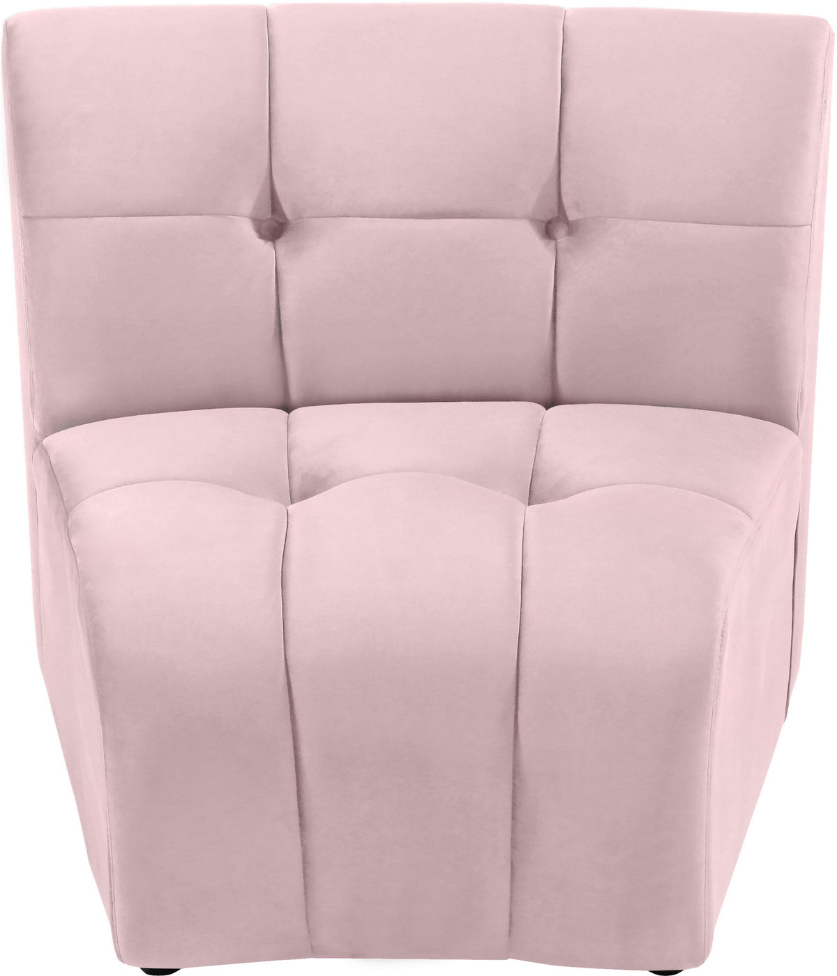 Limitless - Modular Chair