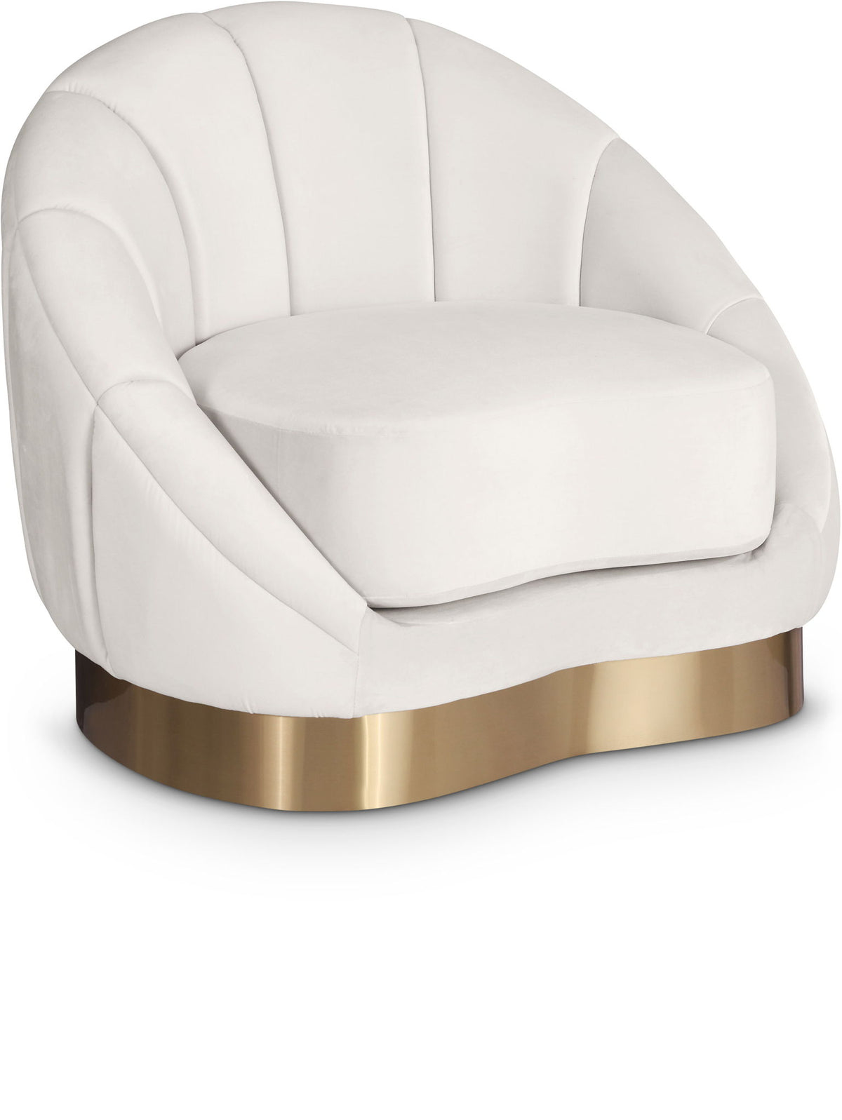 Shelly - Chair
