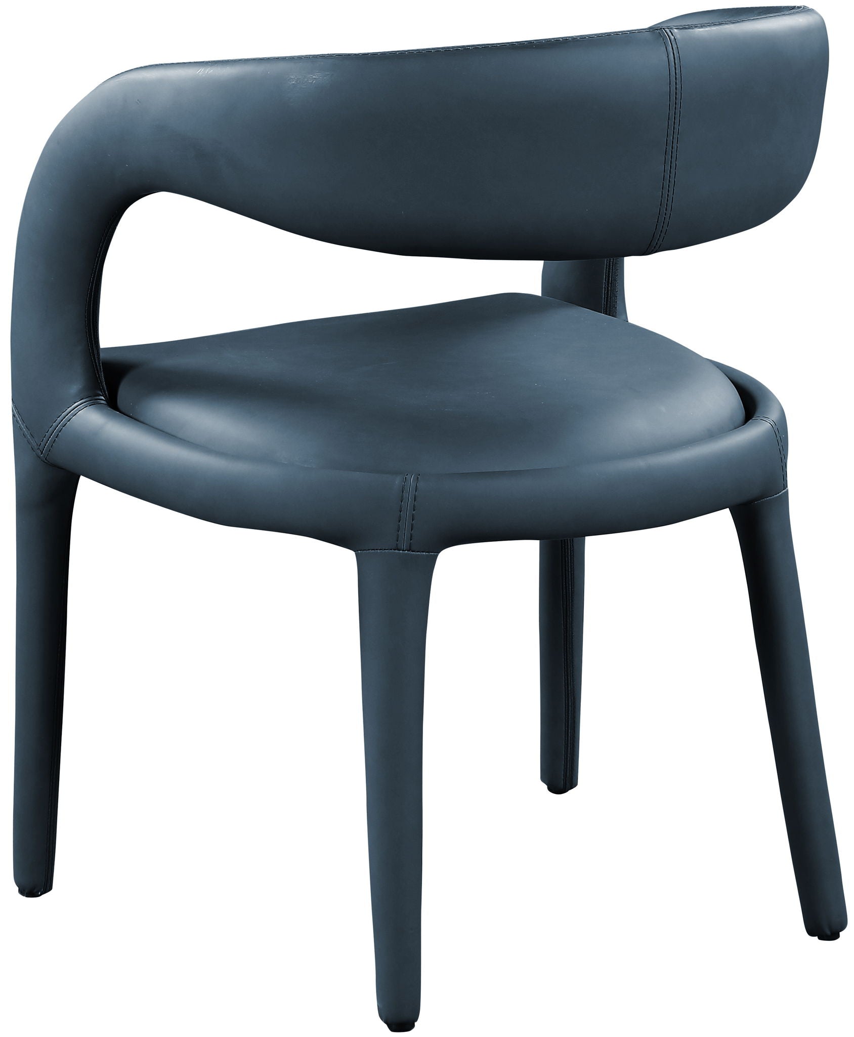 Sylvester - Dining Chair
