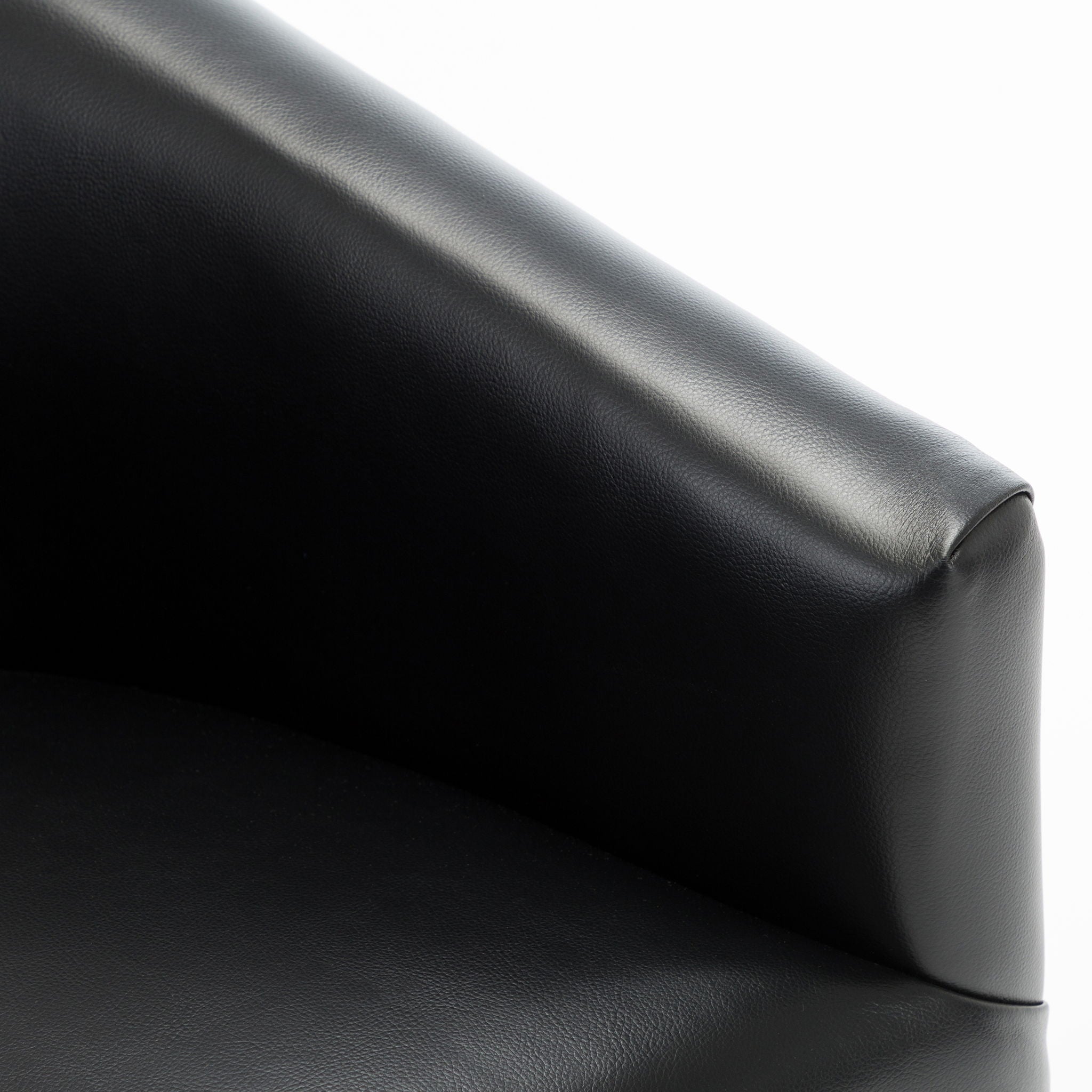 Garland - Swivel Chair