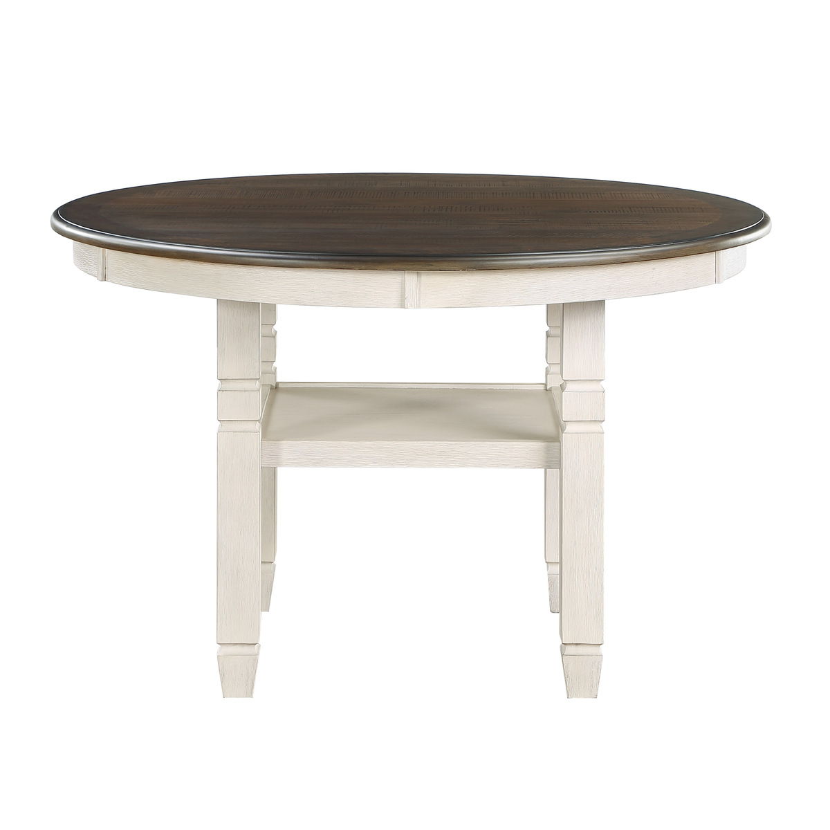 Asher - Dining Set