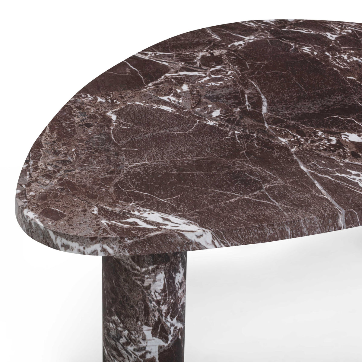 Libby - Indoor / Outdoor Coffee Table