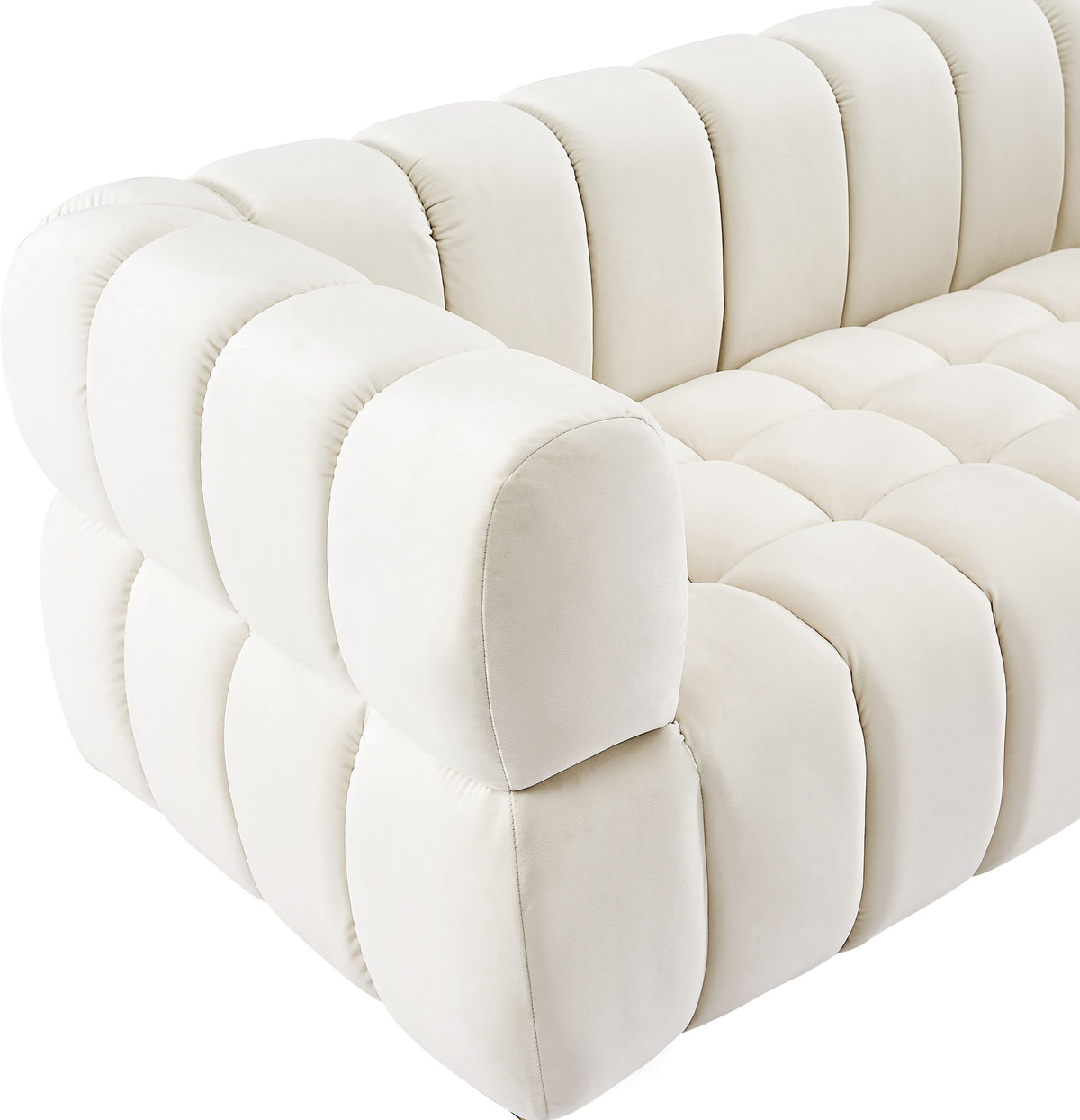 Gwen - Sofa