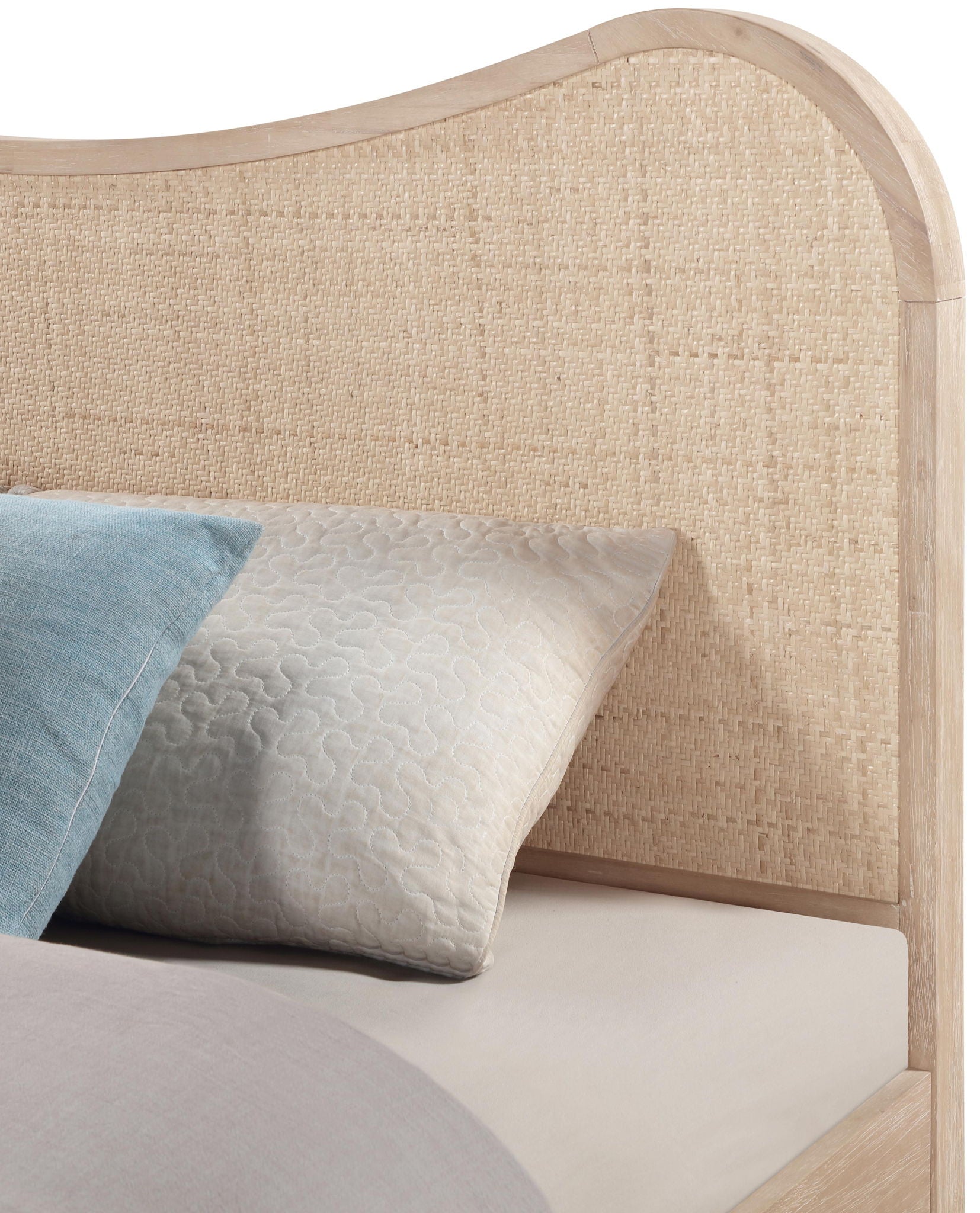 Windsor - Bed