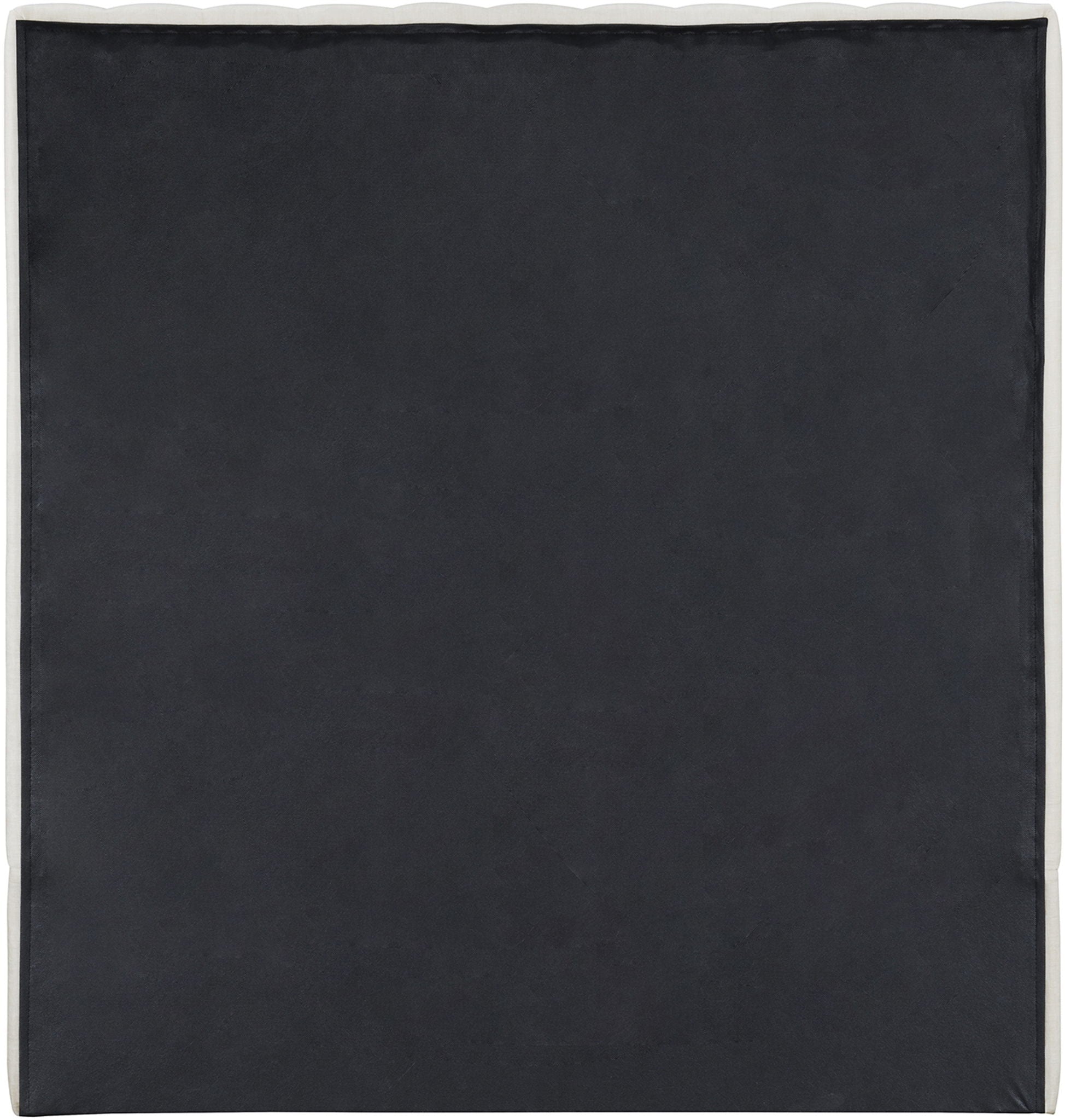 Emmet - Bed - Dark Brown Base