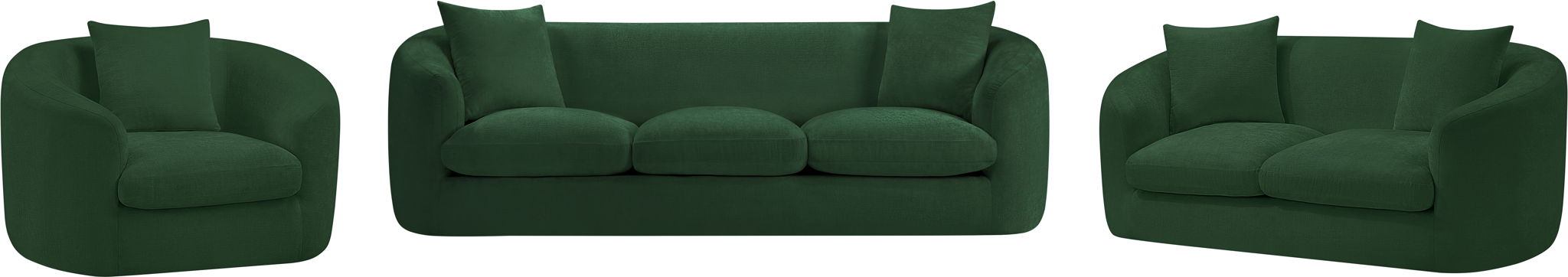 Penelope - Chair