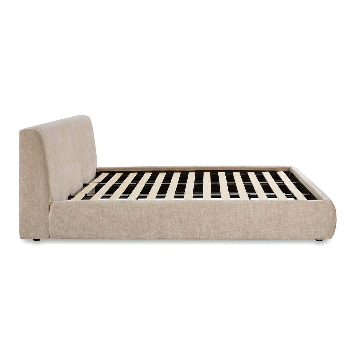 Isla - Bed