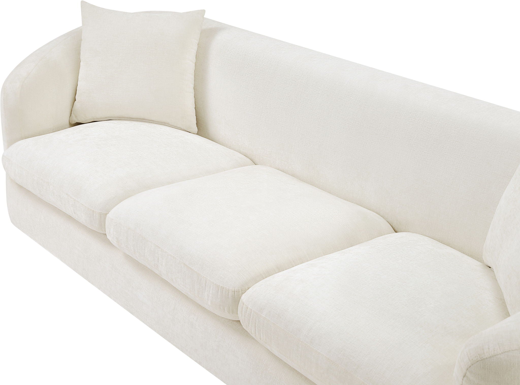Penelope - Sofa