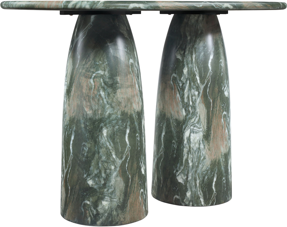 Cosenza - Concrete Indoor / Outdoor Table