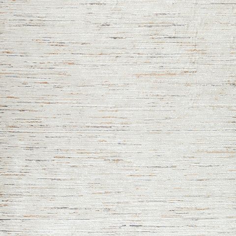 Harjot - Rug
