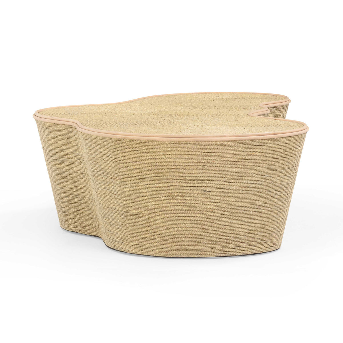 Slab - Coffee Table