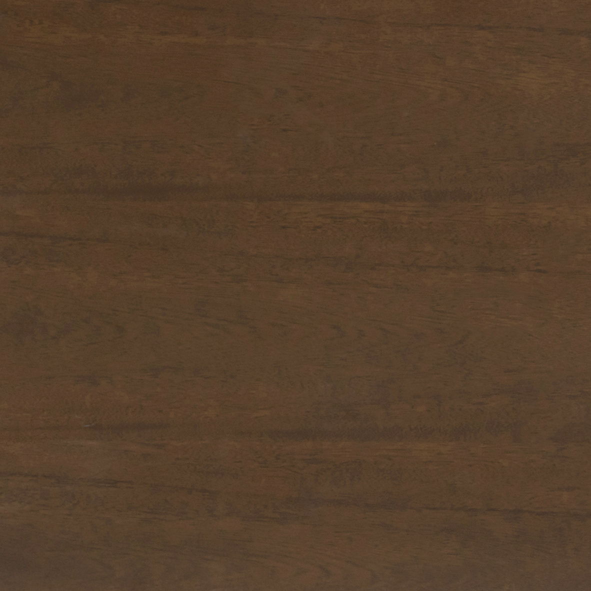 Sierra - 6 Drawer Dresser
