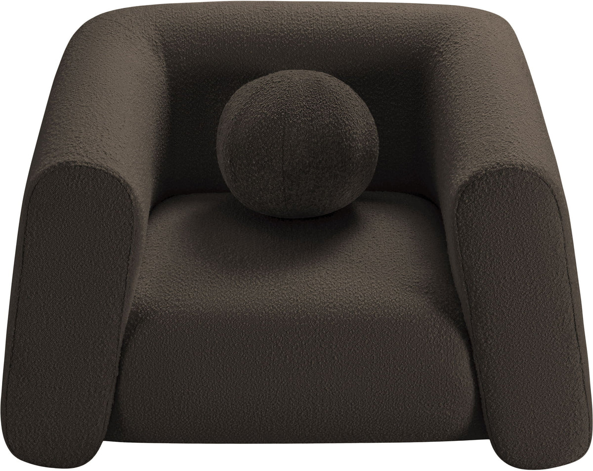 Abbington - Chair