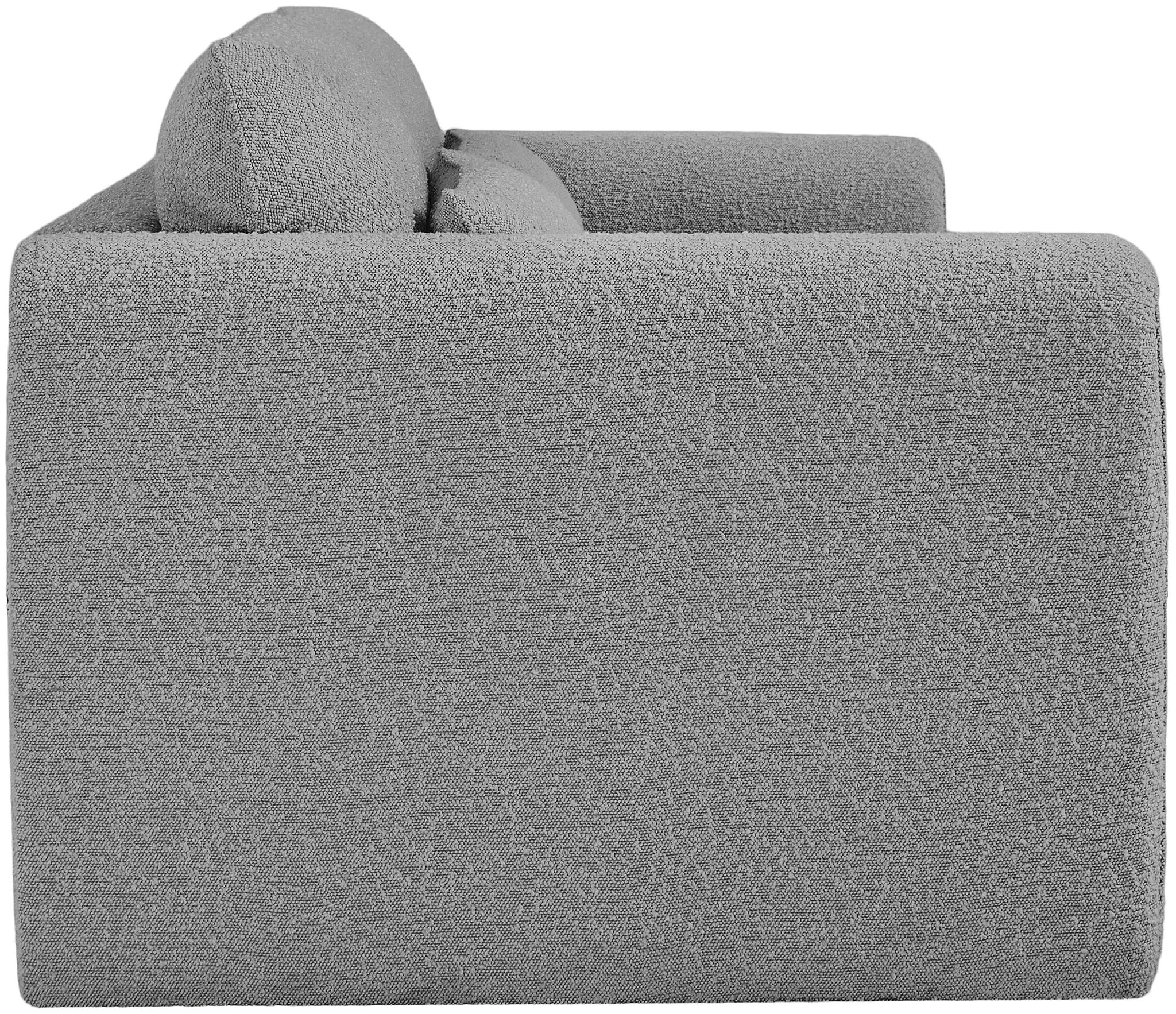 Stylus - Sofa