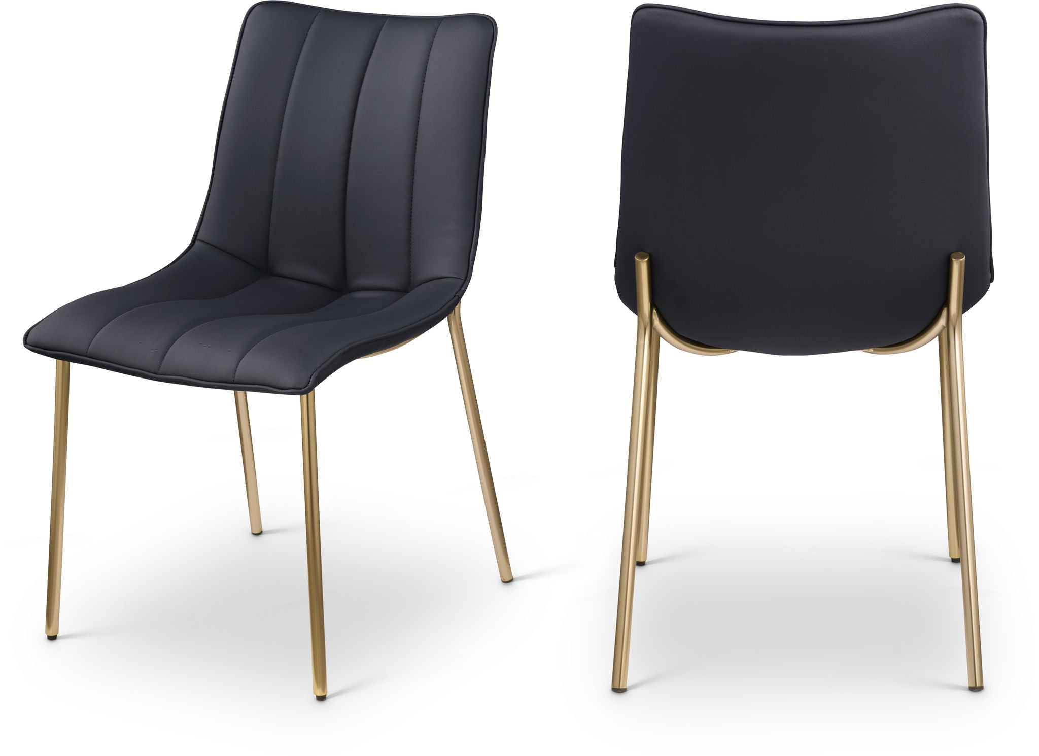 Isla - Dining Chair (Set of 2)