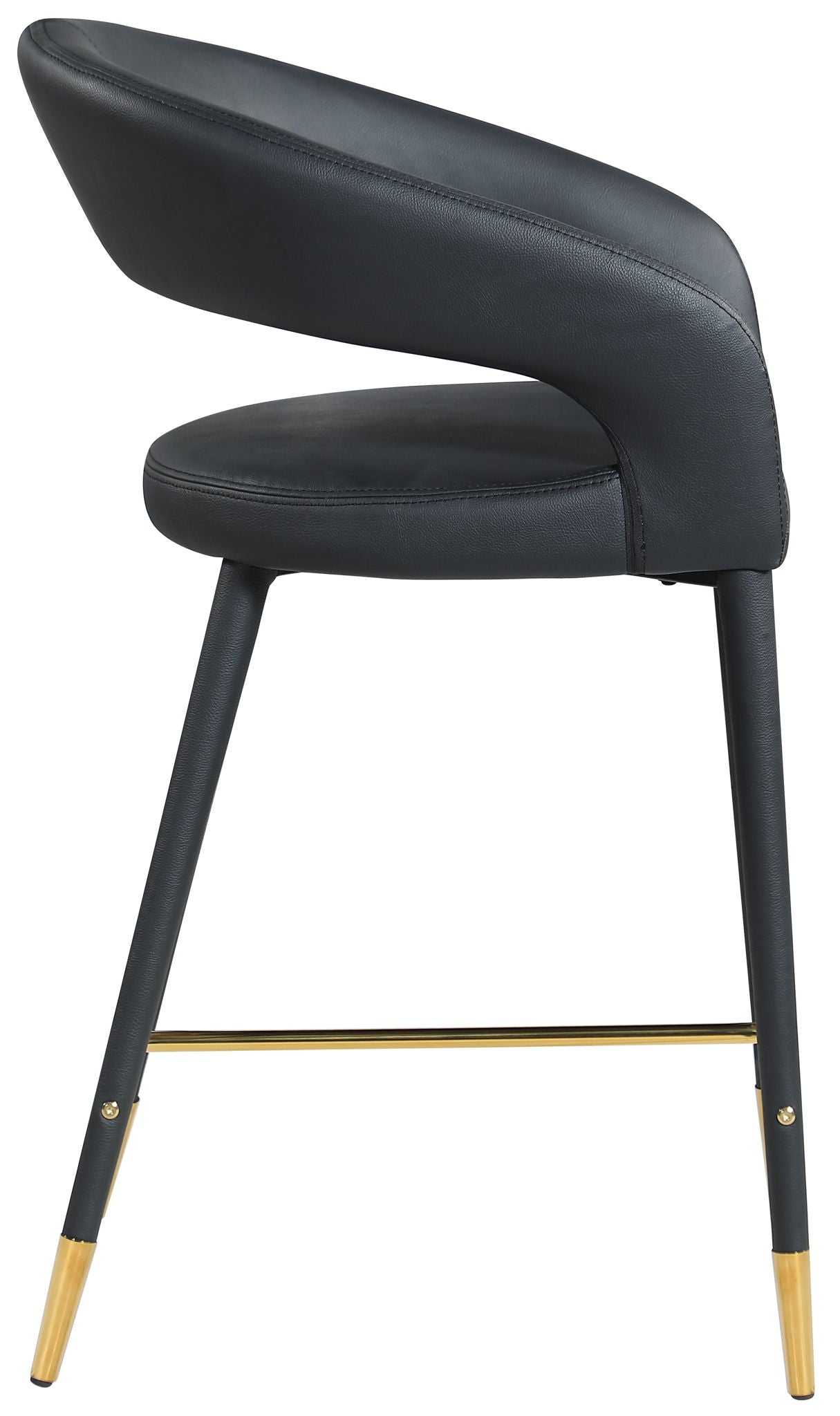 Destiny - Stool