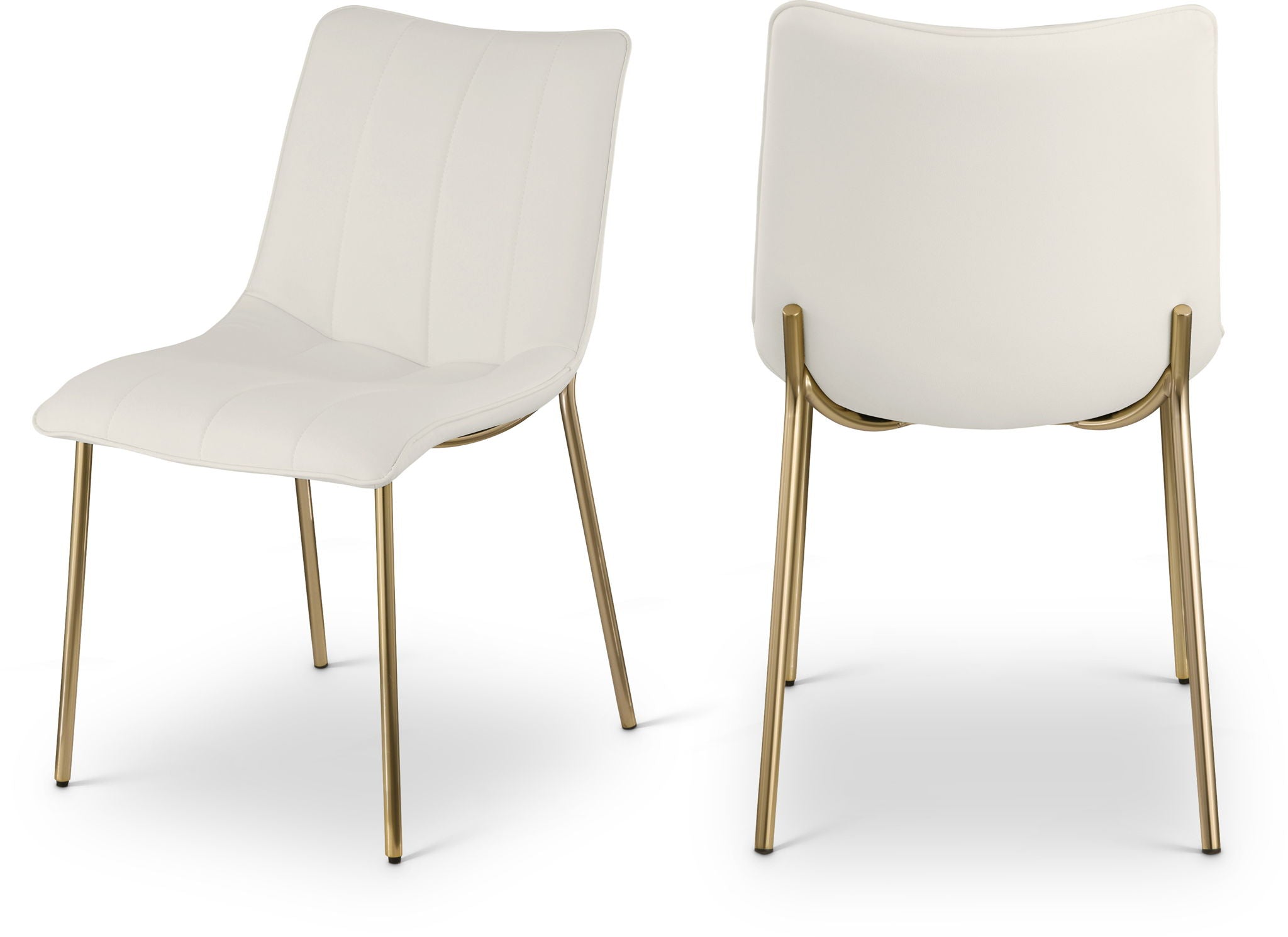 Isla - Dining Chair (Set of 2)